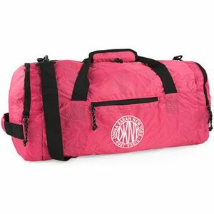 Sporttáskák Dkny Packable kép