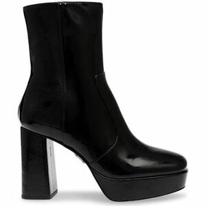 Divat edzőcipők Steve Madden SMSARTISTIC-18 kép