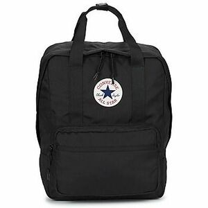 Hátitáskák Converse CONVERSE SQUARE BACKPACK kép