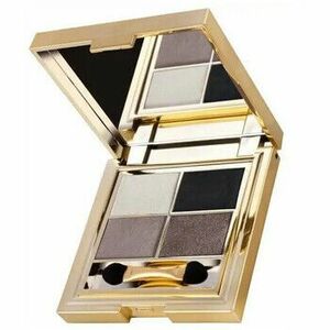 Szem alapozók Pompöös Harald Glööckler Eyeshadow Palette - 03 Lovely Nude kép