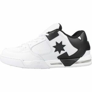 Rövid szárú edzőcipők DC Shoes Command kép