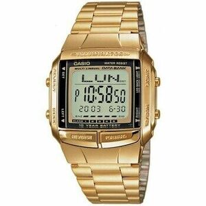 Karóra Casio DB360G9ADF kép