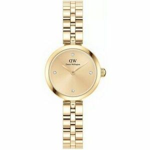Karóra Daniel Wellington DW00100718 kép