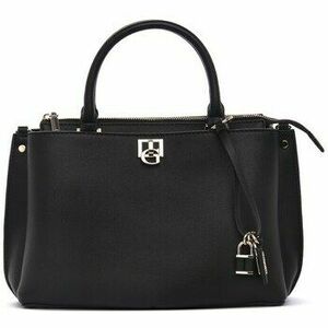 Kézitáskák Guess 07060BLA kép