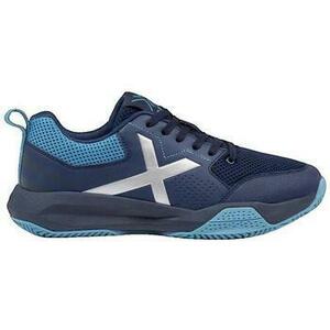 Multisport Munich Chaussures de padel Focus 01 Respirabilité optimale kép