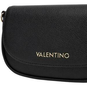 Táskák Valentino Bags DORIS VBS9ON09 kép
