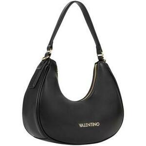 Táskák Valentino Bags CLIO VBS9OG07 kép