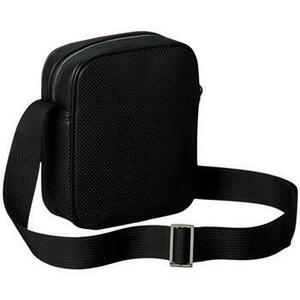 Válltáskák Calvin Klein Jeans PERFORATED REPORTER LV04D3390G kép