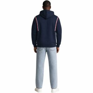 Pulóverek Tommy Hilfiger DM0DM23155 kép