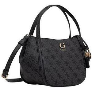 Táskák Guess COLEEN LOGO SMALL SA HWSG97 56050 kép