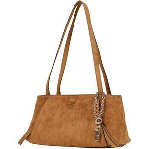 Táskák Guess COLEEN LOGO SMALL SA HWSG97 45090 kép