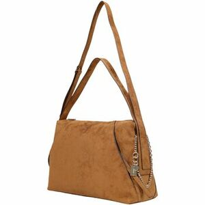 Táskák Guess COLEEN LOGO SMALL SA HWSG97 45180 kép