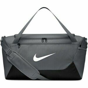 Sporttáskák Nike IB4394084 kép