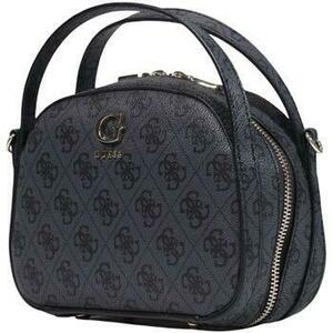 Táskák Guess COLEEN LOGO SMALL SA HWSG97 56130 kép