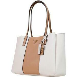 Táskák Guess BRAMINA SMALL SATCHE HWZG96 72260 kép