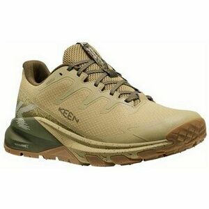 Trail Keen Targhee Apex Wp kép