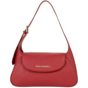 Válltáskák Valentino Bags FLAP BAG DAPHNE RE VBS9OP09 kép