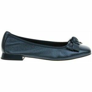 Divat edzőcipők Caprice 92210542883 kép