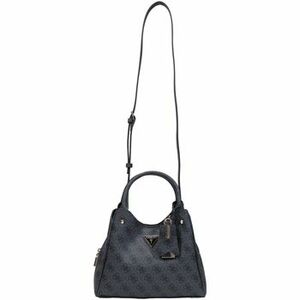 Táskák Guess HANDBAG HWSG69 74050 kép