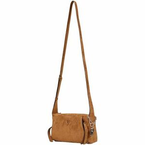 Táskák Guess COLEEN LOGO SMALL SA HWSG97 45720 kép