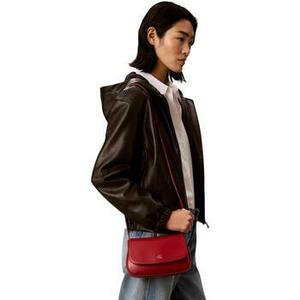 Táskák Calvin Klein Jeans CK FLAP CAMERA LV04F3421G kép