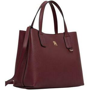 Táskák Tommy Hilfiger TH ICON MINI SATCHEL AW0AW18722 kép