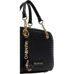 Táskák Valentino Bags GEA VBS9UC23 kép