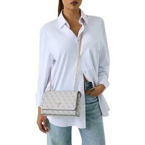 Táskák Guess NOELLE II CNVRTBLE XBODY FLAP HWBG96 72210 kép