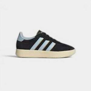 Divat edzőcipők adidas BARREDA kép