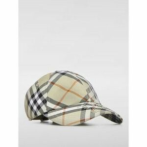 Kalapok Burberry CAP 8094791 BEIGE kép