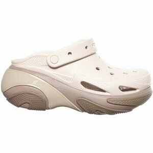 Klumpák Crocs 210061214 kép