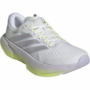 Futócipők adidas Supernova Rise 3 kép