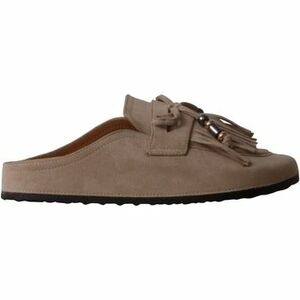 Papucsok Sixth Sens 290700 kép