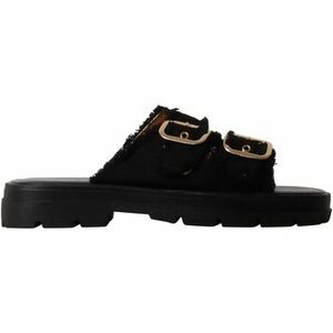 Papucsok Sixth Sens 290411 kép