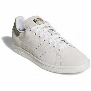 Divat edzőcipők adidas Stan smith adv kép