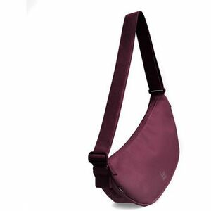 Táskák Got Bag KRAKEN MOON BAG SMALL kép