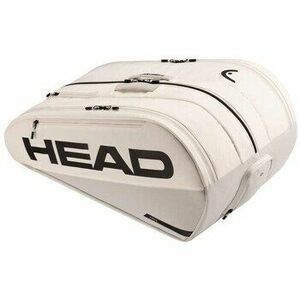 Sporttáskák Head 260706WH kép
