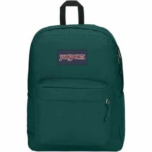 Hátitáskák Jansport 290713 kép