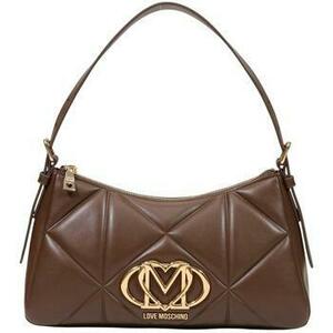 Válltáskák Love Moschino BORSA PU EMBOSSED JC4032PP1 kép