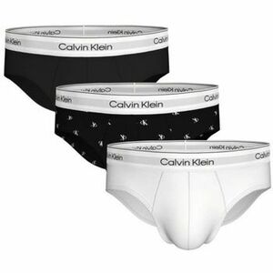 Bugyik Calvin Klein Jeans Lv00nb4388 kép