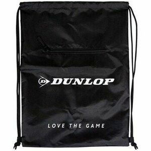Sporttáskák Dunlop 10364032 kép