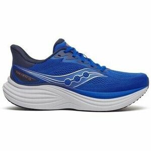 Futócipők Saucony Triumph 24 kép