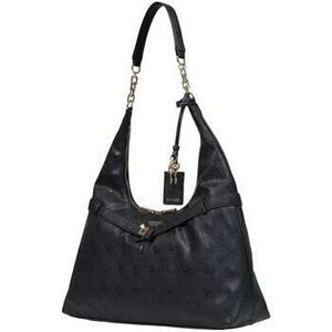Táskák Guess JODI TOTE HWPD97 46010 kép