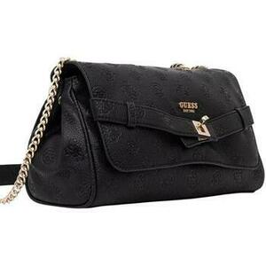 Táskák Guess JODI TOTE HWPD97 46210 kép