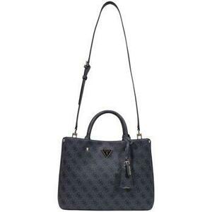 Táskák Guess HANDBAG HWSG69 74060 kép