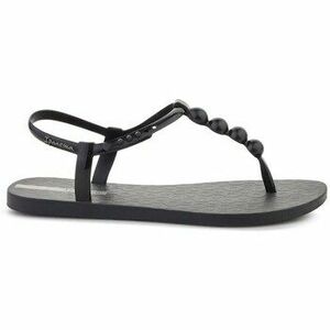 Lábujjközös papucsok Ipanema Class Easy On kép