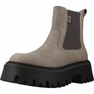 Bokacsizmák Buffalo 1270118b kép
