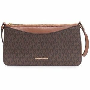 Válltáskák MICHAEL Michael Kors Md Xbody Arden kép