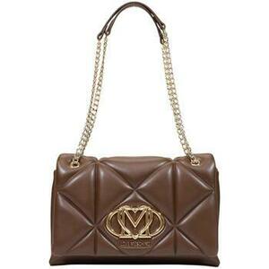Válltáskák Love Moschino JC4041PP kép