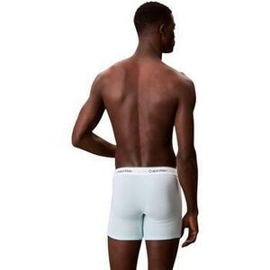 Calvin Klein férfi boxer kép
